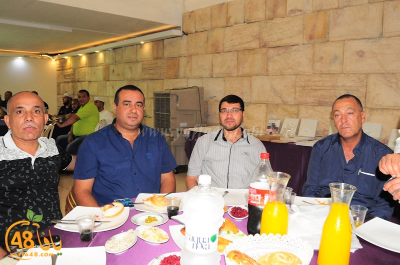 7ojaj ramla lud 7afle (9).JPG